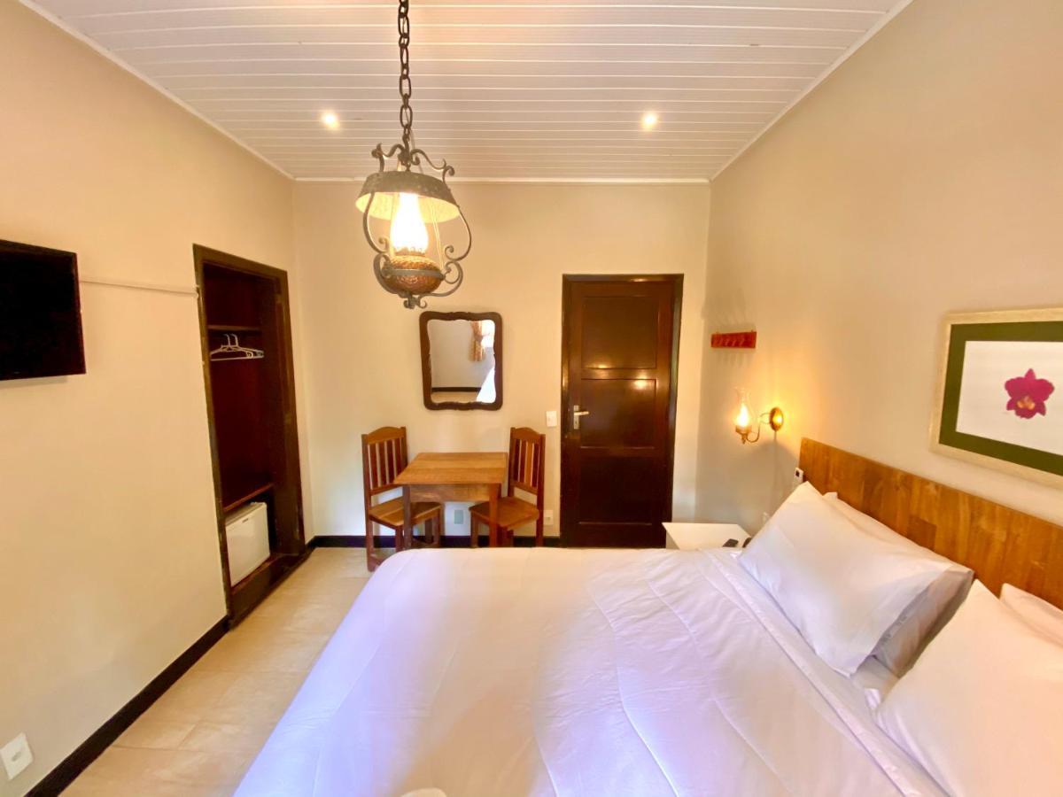 Quarto Superior