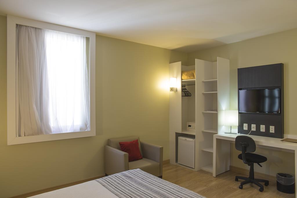Superior Double Room,254726673:JPEG