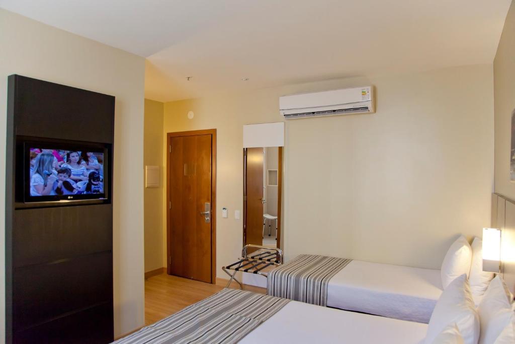 Room - Disability Access,1589320375:JPEG