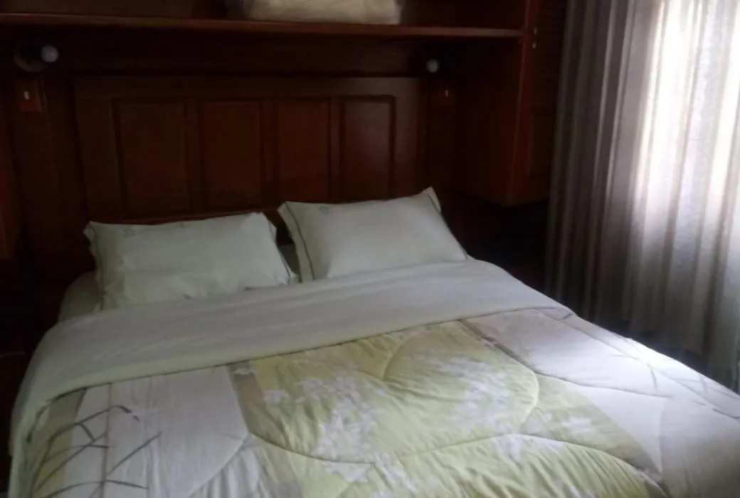 Gallardin Palace Hotel-1