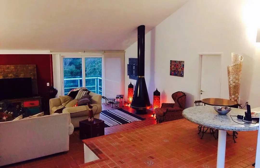 Condominio parque dos eucaliptos-1