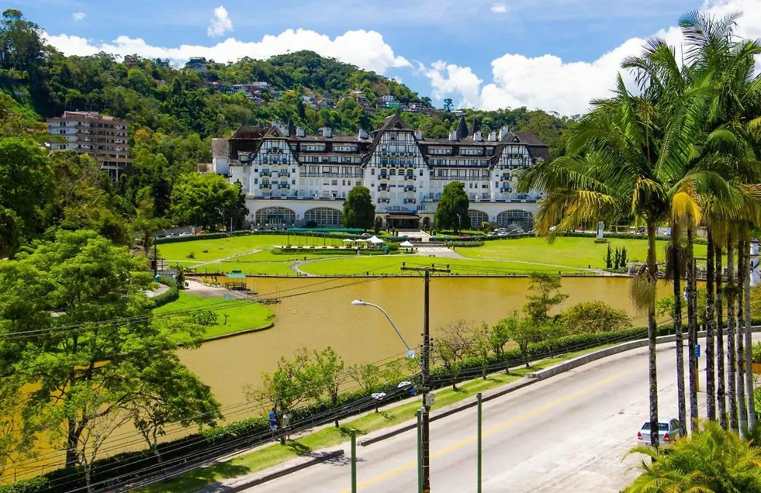 Casa do Sol Hotel-1