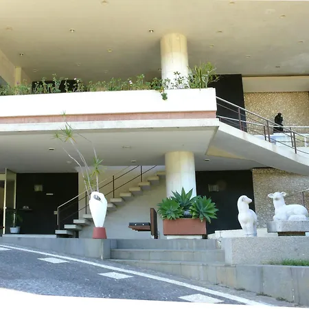 Casa do Sol Hotel-3