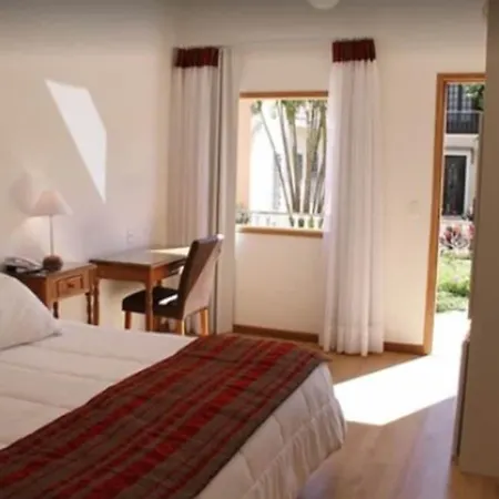 Hotel Casablanca Koeler-2