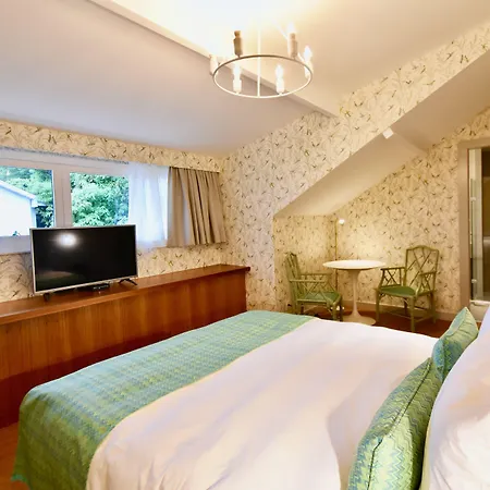 Hotel Reggia Catarina-2