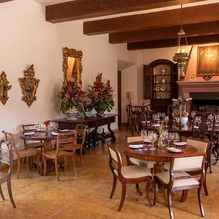 Locanda Bela Vista-2