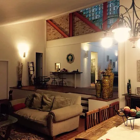Condominio parque dos eucaliptos-3